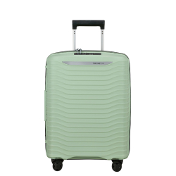 Samsonite upscape groen