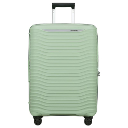 Samsonite upscape groen