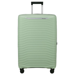 Samsonite upscape groen