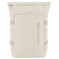 Kapten & Son helsinki pro beige