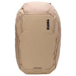 Thule chasm beige