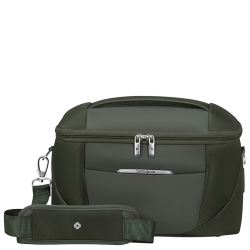 Samsonite relite groen