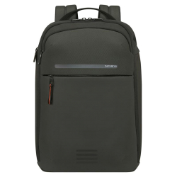 Samsonite ecodiver groen