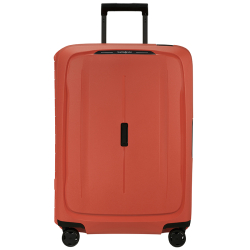 Samsonite essens roze