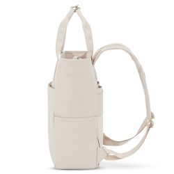 Kapten & Son lindby cord beige