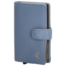 Charm London charm london blauw
