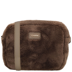 Charm London alaska bruin