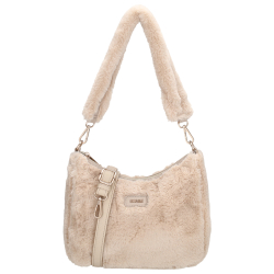 Charm London alaska beige