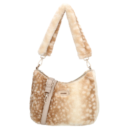 Charm London alaska print