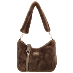 Charm London alaska bruin
