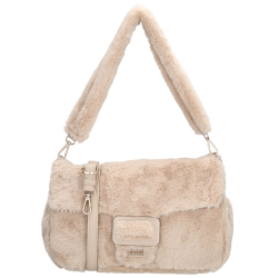 Charm London alaska beige