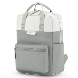 Kapten & Son bergen pro cord dusty beige
