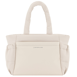 Kapten & Son hellvi cloud small beige