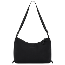 Kapten & Son skara small zwart