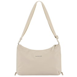 Kapten & Son skara small cord beige