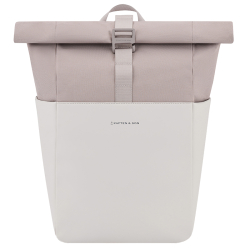 Kapten & Son lund basic taupe