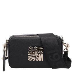 Steve Madden brisa2 zwart