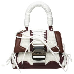 Steve Madden bdiegom bruin