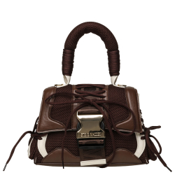 Steve Madden bdiegom bruin
