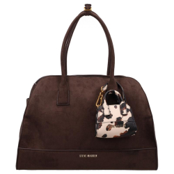 Steve Madden bharlii bruin