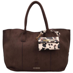 Steve Madden batonia bruin