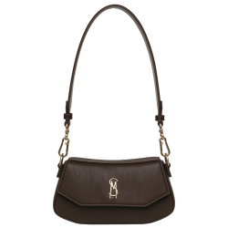 Steve Madden btaiga bruin