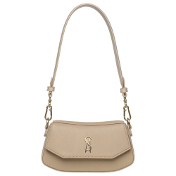 Steve Madden btaiga beige