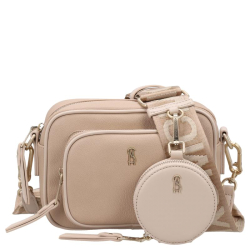 Steve Madden blillite beige