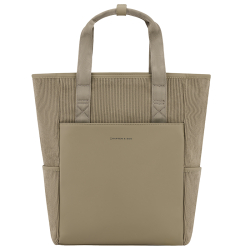 Kapten & Son lindby cord groen