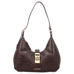 Steve Madden boviea bruin