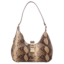 Steve Madden boviea print