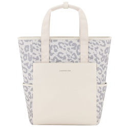 Kapten & Son lindby leo beige