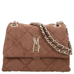 Steve Madden bvolts taupe