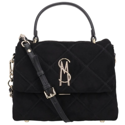 Steve Madden bmikki zwart