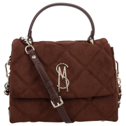 Steve Madden bmikki bruin