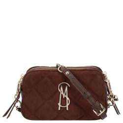 Steve Madden bmarvis bruin