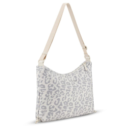 Kapten & Son skara small leo bruin