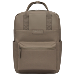 Kapten & Son bergen pro bruin