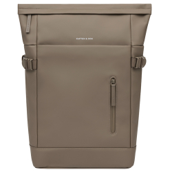 Kapten & Son helsinki bruin