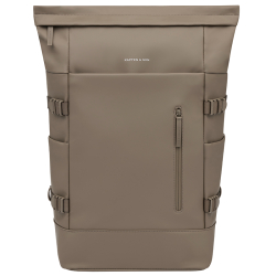 Kapten & Son helsinki pro bruin