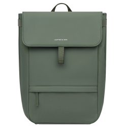 Kapten & Son fyn groen