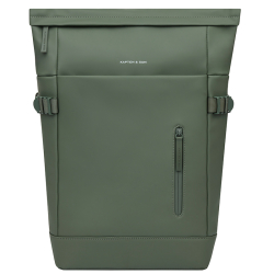 Kapten & Son helsinki groen