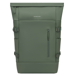 Kapten & Son helsinki pro groen