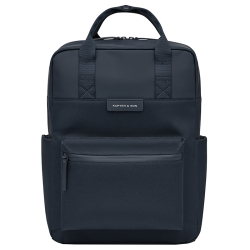 Kapten & Son bergen pro blauw