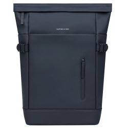 Kapten & Son helsinki blauw