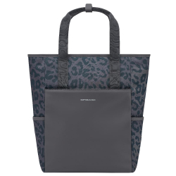 Kapten & Son lindby leo grijs