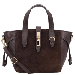 Charm London charm london bruin