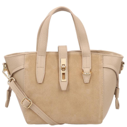 Charm London charm london taupe