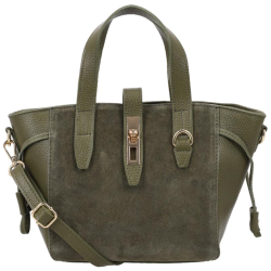 Charm London charm london groen