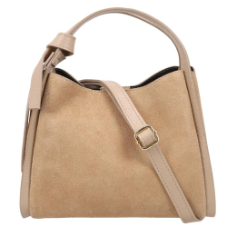 Charm London charm london taupe